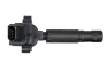Котушка запалювання MERCEDES C (C204), C (CL203), C T-MODEL (S203), C T-MODEL (S204), C (W203), C (W204), CLC (CL203), CLK (A209), CLK (C209), E (A207), E (C207) 1.6-1.8LPG 05.02- HELLA 5DA358101391 (фото 2)