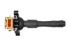 BMW котушка запалювання 320-850, M3, X5, Z3 94- HELLA 5DA 358 101-521 (фото 2)