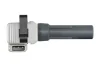 SUBARU Котушка запалювання Forester 2.0/2.5, Impreza, Legacy IV,V 05- HELLA 5DA 358 101-811 (фото 2)