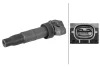 Котушка запалювання HYUNDAI SONATA VI, KIA OPTIMA, SPORTAGE III 1.7D/2.0/2.0H 06.10-12.15 HELLA 5DA358102491 (фото 1)