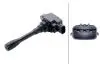 CEWKA ZAPЭONOWA INFINITY Q50 3,0 15- HELLA 5DA358168211 (фото 1)
