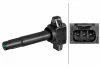 Котушка запалювання SUZUKI IGNIS III, SWIFT IV, SWIFT V, SX4 S-CROSS, VITARA 1.0-1.4 10.10- HELLA 5DA358290191 (фото 1)