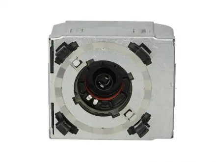 Элемент фары HELLA 5DD008319501