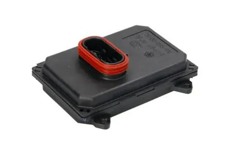 Автозапчасть HELLA 5DF010114161