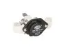 Регулятор генератора Sprinter OM601-602 (14V) HELLA 5DR004242-041 (фото 1)
