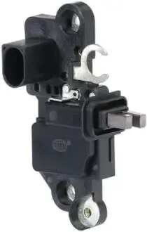 Автозапчасть HELLA 5DR009728531