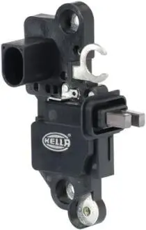 Автозапчасть HELLA 5DR009728541