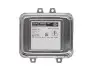 Блок разжигания ксенона  BMW X5(E70)/VIANO/QASHQAI/OCTAVIA 07- 5DV009610-001