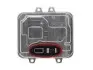 Блок разжигания ксенона BMW X5(E70)/VIANO/QASHQAI/OCTAVIA 07- HELLA 5DV009610-001 (фото 2)