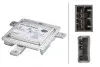 Блок разжигания ксенона Cddy/Golf/T5 09- 5DV009935-031
