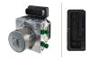 Автозапчасть HELLA 5SD014989001 (фото 1)