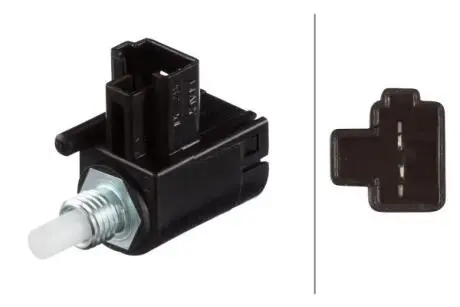 Переключатель HELLA 6DD008622891