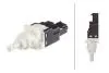 Автозапчасть HELLA 6DD010966261 (фото 1)