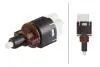 MAZDA Вимикач STOP-сигналов Mitsubishi Lancer,Outlander,Mazda 2/6,MX,RX,Jaguar,Ford Focus,Mondeo II,III HELLA 6DD 010 966-311 (фото 1)