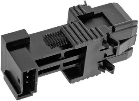 Автозапчасть HELLA 6DD010966401