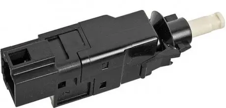 Выключатель света тормоза HELLA 6DD010966551
