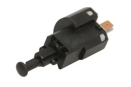Автозапчасть HELLA 6DD010966621