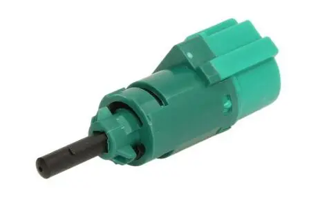Автозапчасть HELLA 6DD010966641