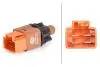 WЈҐCZNIK ЊWIATEЈ STOP NISSAN JUKE/NOTE/QASHQAI 1.6/2.0 07- HELLA 6DD014395041 (фото 1)