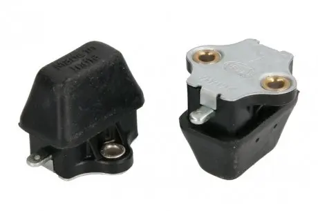 Выключатель HELLA 6DF001551091