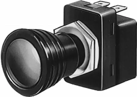 Вимикач HELLA 6ED004778031