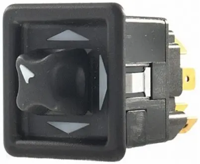 Выключатель HELLA 6GM500212012