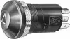 Кнопка аварийки 6HF003916011
