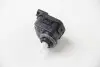 Коректор фари ASTRA 98-10 HELLA 6NM007878-351 (фото 2)