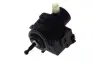 Корректор фары NAVARA/QASHQAI/VIVARO/CLIO 92- 6NM007878-501