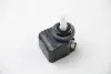 Регулировка фары HELLA 6NM008830601 (фото 3)