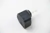 Регулировка фары HELLA 6NM008830601 (фото 4)