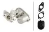 Клапан обратный CITROEN FIAT FORD HELLA 6NU010171461 (фото 1)