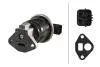 Клапан обратный HONDA HELLA 6NU010171491 (фото 1)