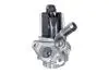 Клапан обратный CIREOEN FORD PEUGEOT HELLA 6NU010171661 (фото 2)