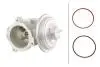 Автозапчасть HELLA 6NU010171701 (фото 1)