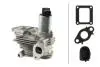 Клапан EGR RENAULT GRAND SCENIC II, LAGUNA II, MEGANE II, SCENIC II 1.9D 11.02- HELLA 6NU010171851 (фото 1)