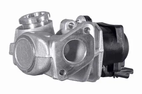 Клапан EGR HELLA 6NU014 862-071