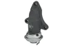 Клапан EGR TOYOTA YARIS, YARIS VERSO 1.4D 09.00-09.05 HELLA 6NU014864581 (фото 1)
