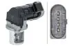 DB Клапан системи рециркуляції ВГ W204, W211, W251, JEEP, CHRYSLER HELLA 6NU 014 864-651 (фото 1)