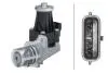 Автозапчасть HELLA 6NU014864691 (фото 1)