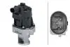 Автозапчасть HELLA 6NU014864741 (фото 1)
