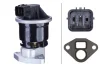 Автозапчасть HELLA 6NU014864771 (фото 1)