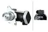DB Клапан системи рециркуляції ВГ C-CLASS (W204), E-CLASS (W211), E-CLASS T-Model (S211) HELLA 6NU 014 864-901 (фото 1)