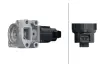 Автозапчасть HELLA 6NU014864911 (фото 1)