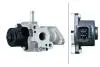 Автозапчасть HELLA 6NU014864971 (фото 1)