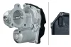 AUDI Клапан системи рециркуляції ВГ A3 1.6 TDI 12-, Q3 18-, SKODA, VW HELLA 6NU 014 864-991 (фото 1)