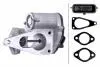 Автозапчасть HELLA 6NU014865101 (фото 1)