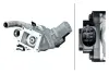 Автозапчасть HELLA 6NU014865121 (фото 1)