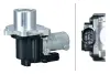 Автозапчасть HELLA 6NU014865201 (фото 1)