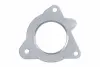Автозапчасть HELLA 6NU014865201 (фото 2)